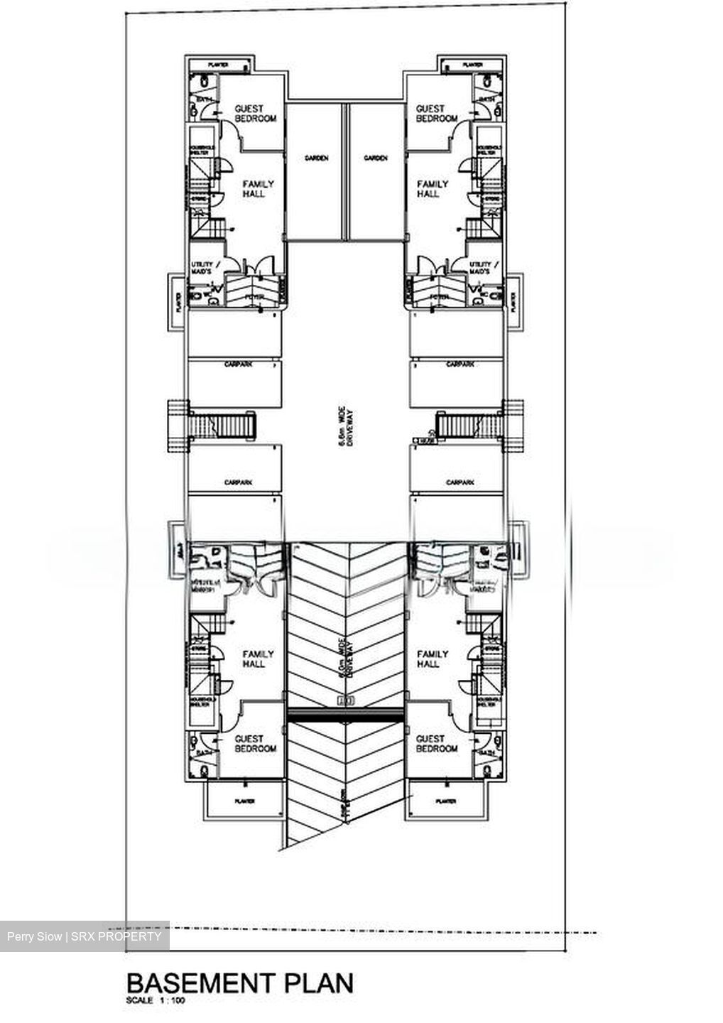 Meyer Road (D15), Detached #583084661